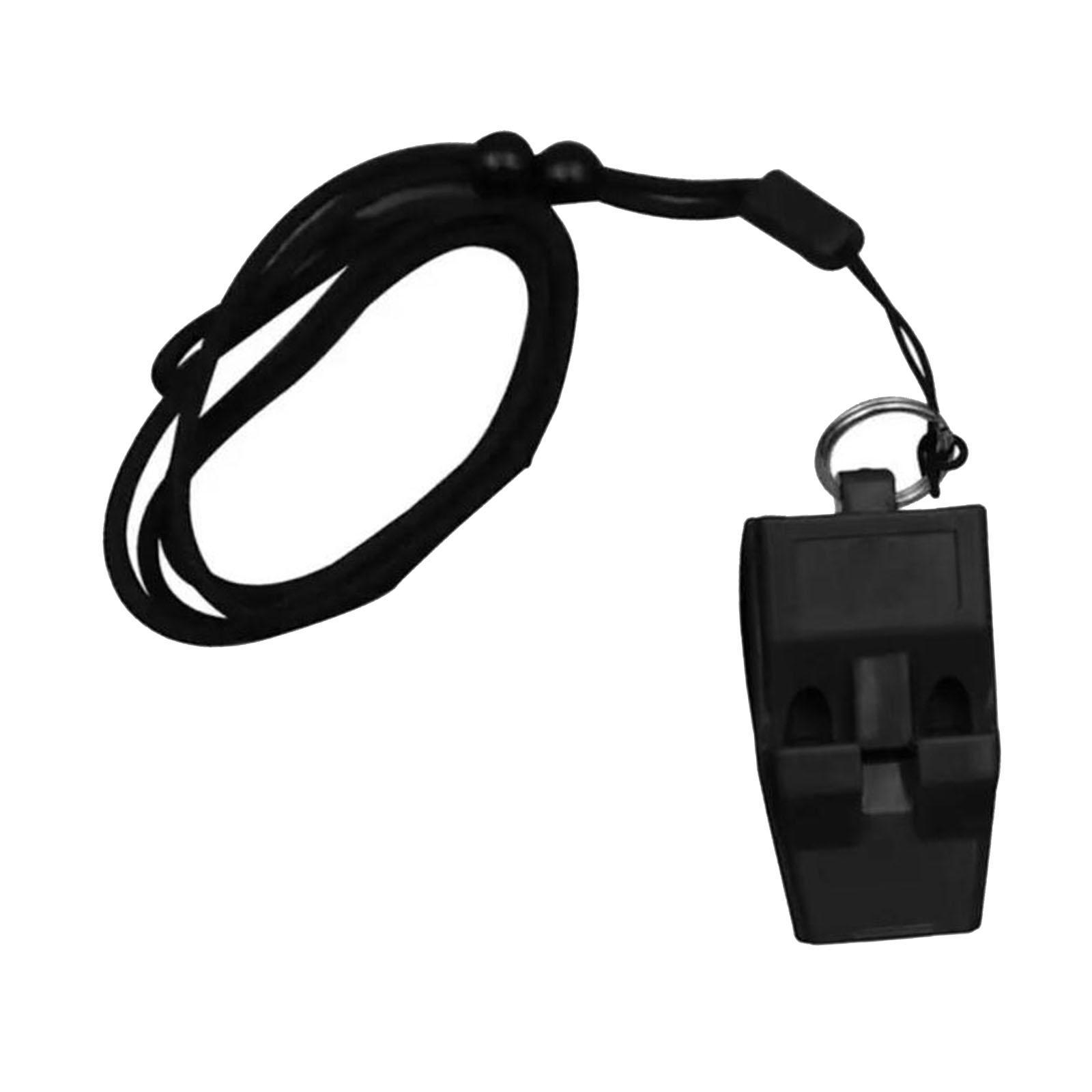 Peluit Pelatihan Wasit Bahan A - Outdoor Powersports ulasan dan harga