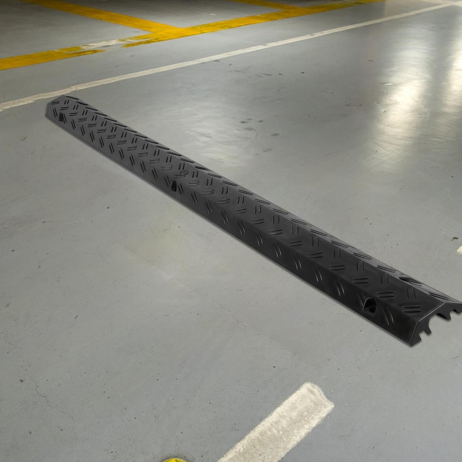 Pelindung Selang Ramp Penutup  - Outdoor Power Line Cover ulasan dan harga