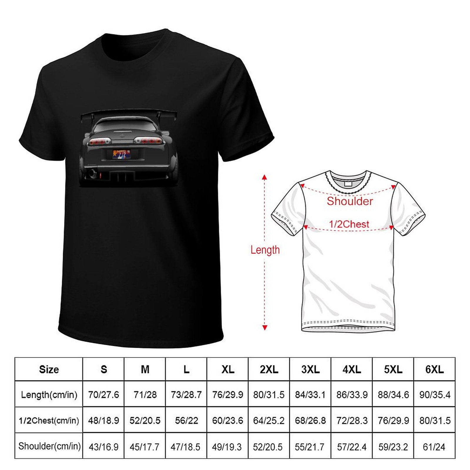 Kaos Kerja Luar Ruangan Berlen - Outdoor Power Not Working ulasan dan harga