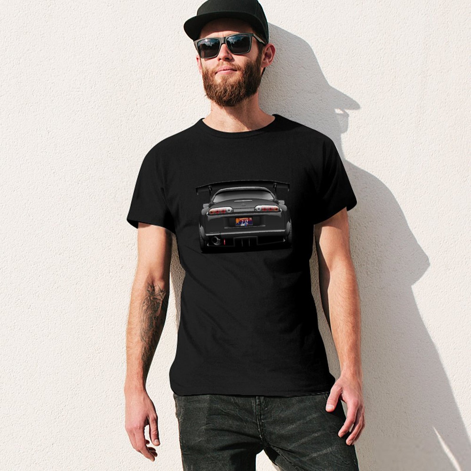 Kaos Kerja Luar Ruangan Berlen - Outdoor Power Not Working ulasan dan harga