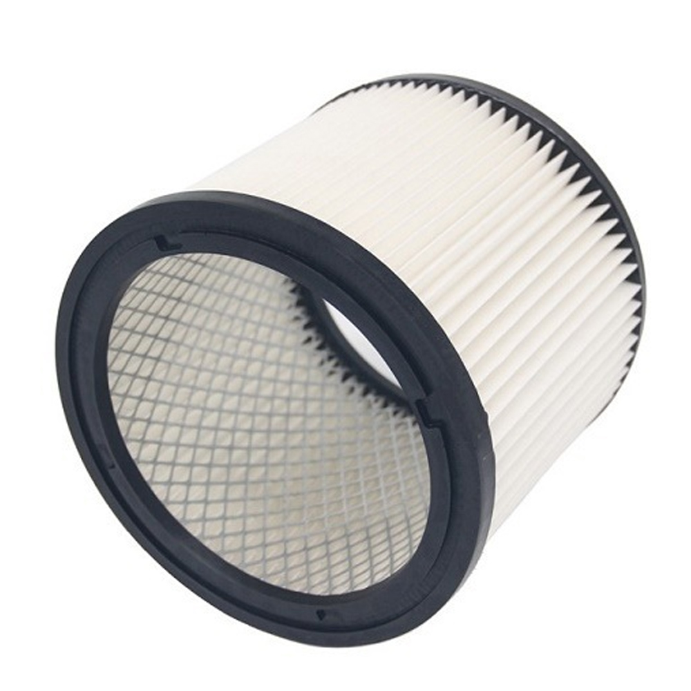 Aksesori Filter pengganti untu - Wet Dry Vacuum Shop ulasan dan harga
