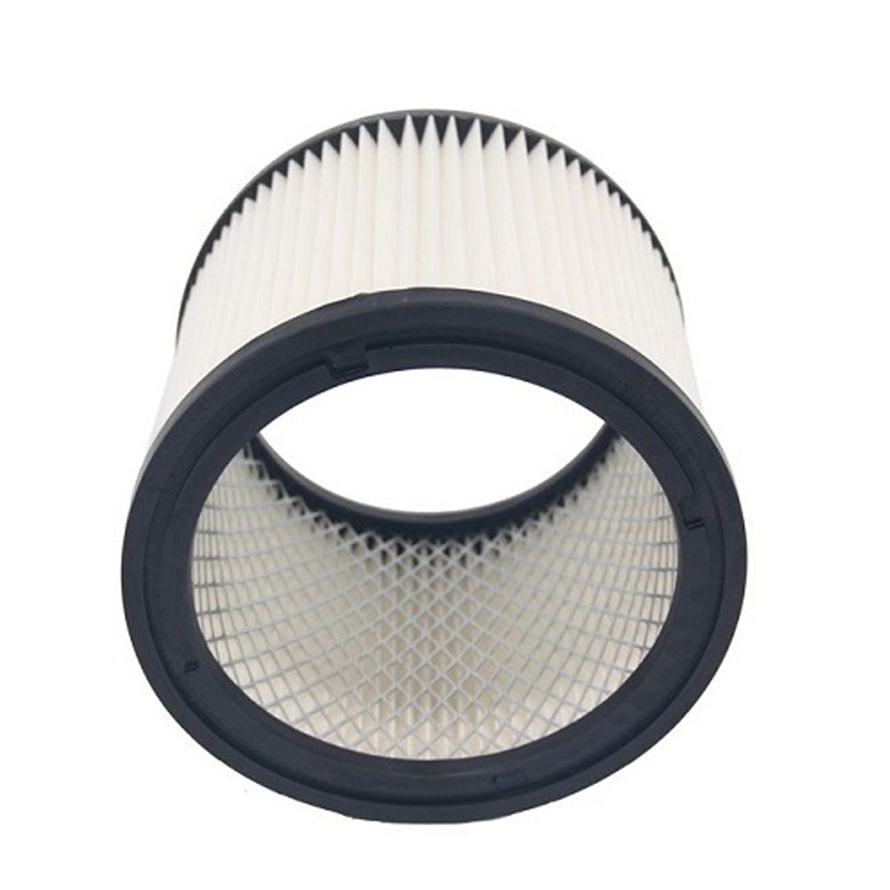 Aksesori Filter pengganti untu - Wet Dry Vacuum Shop ulasan dan harga