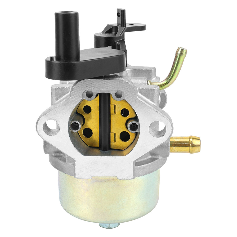 801396 Rakitan Karburator Mesi - Outdoor Power Equipment Repair ulasan dan harga