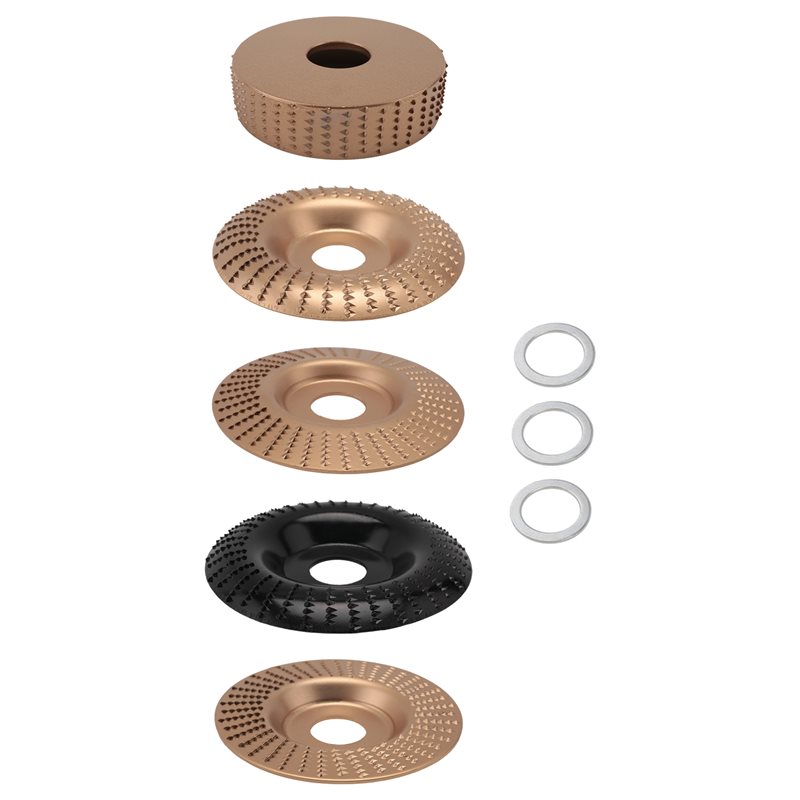 AB42-Piringan Ukir Kayu Logam, - Stump Grinder Attachment ulasan dan harga