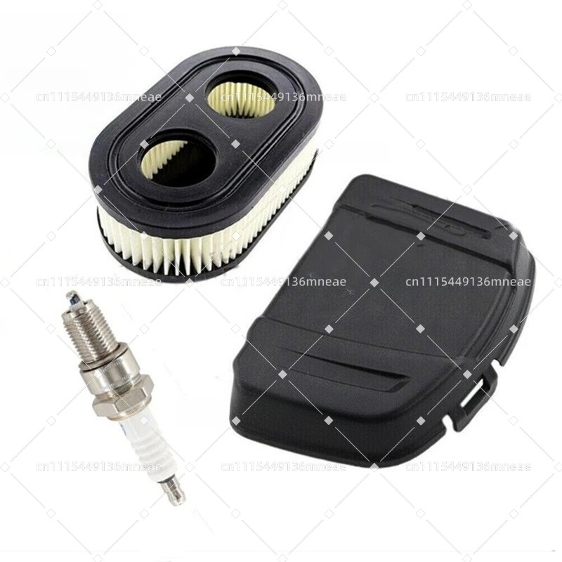 594575 798452 Suku Cadang Peng - Outdoor Power Equipment Repair ulasan dan harga