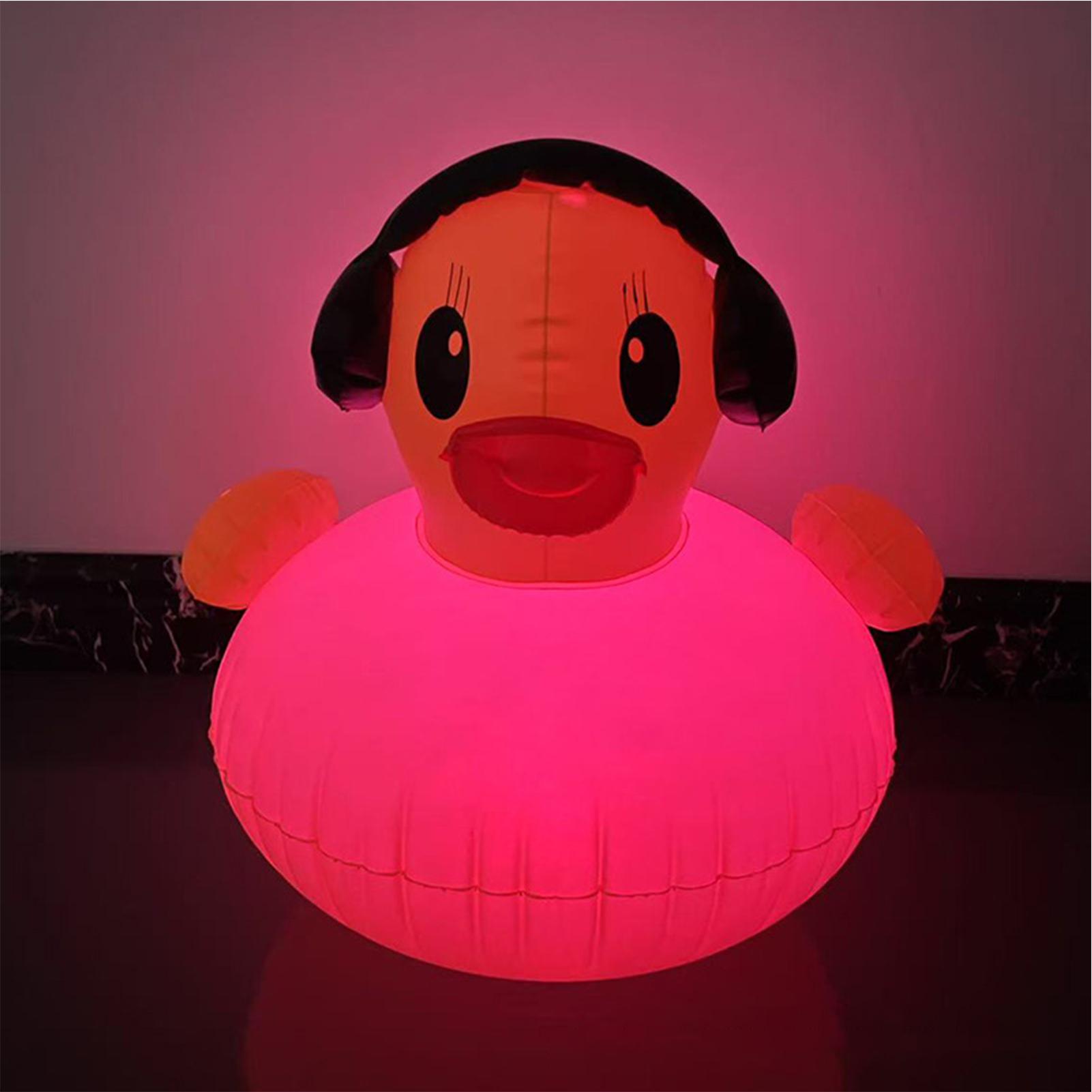 Lampu Kolam Apung Tenaga Surya - Outdoor Power For Wedding ulasan dan harga