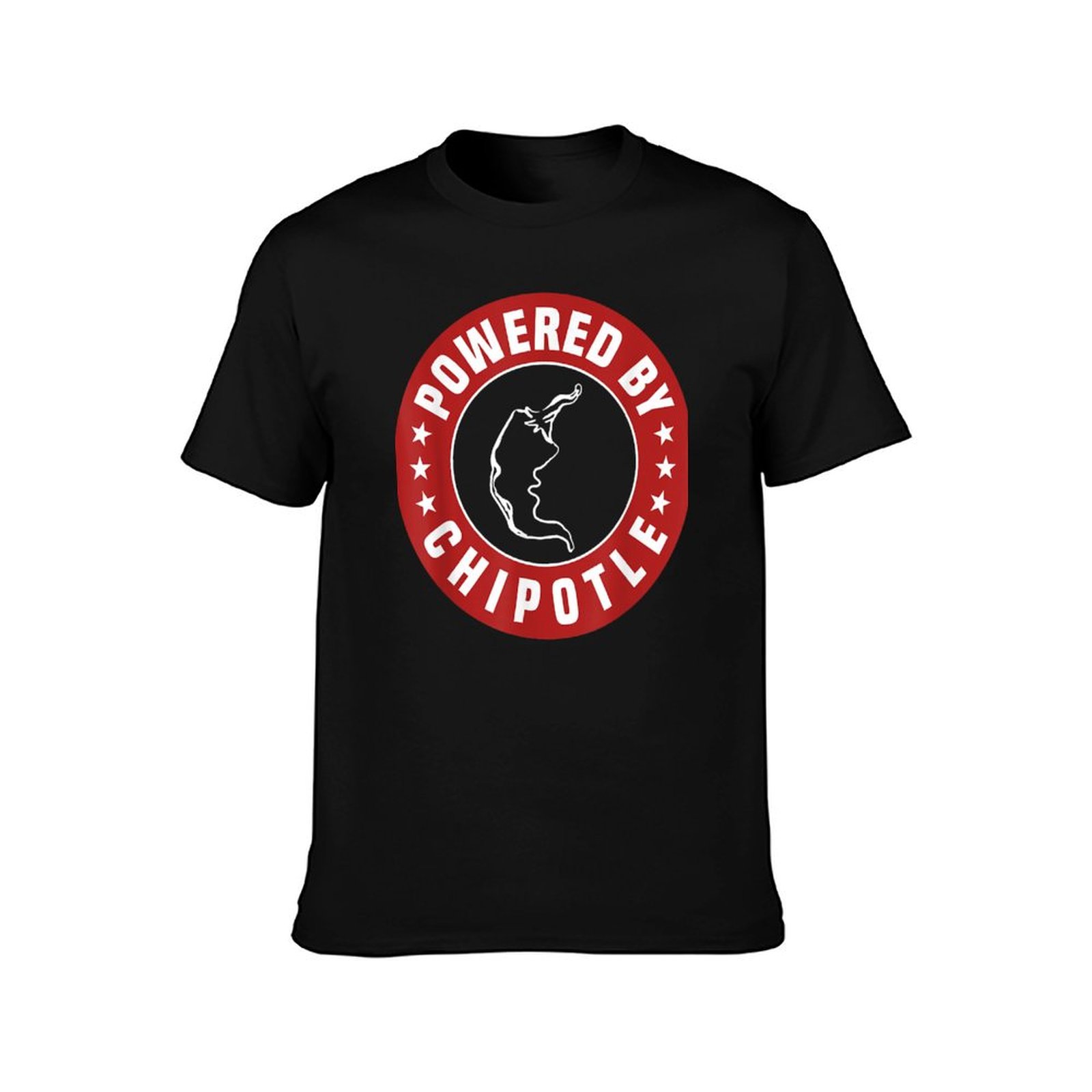 Kaos Lucu Bertuliskan Powered  - Outdoor Power Not Working ulasan dan harga