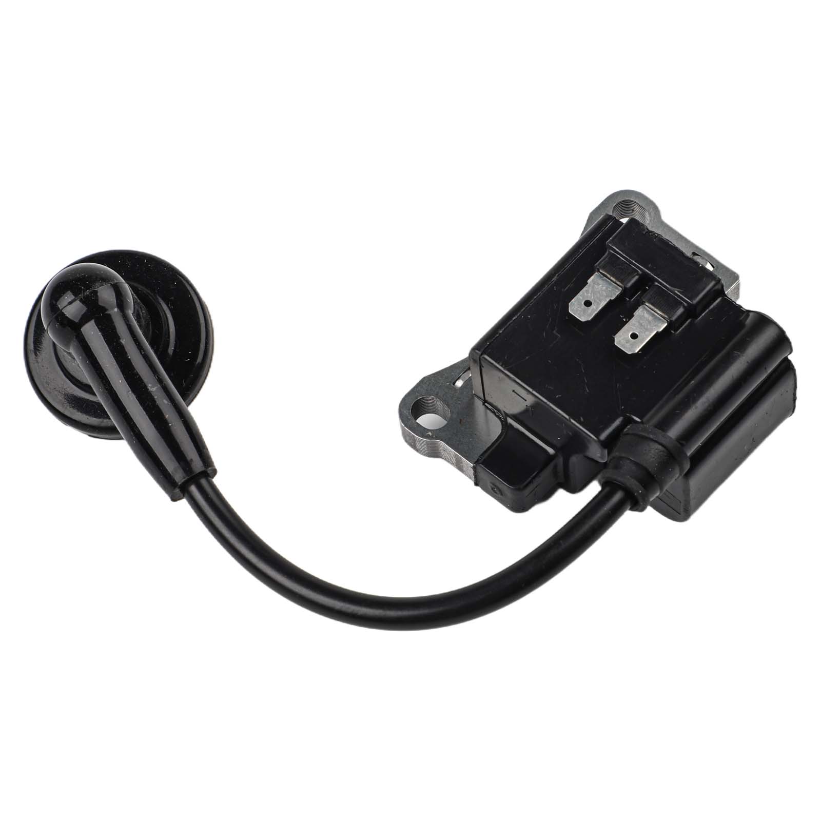 Koil Pengapian 1E34F-2E.3 Koil - Outdoor Power Equipment Repair ulasan dan harga