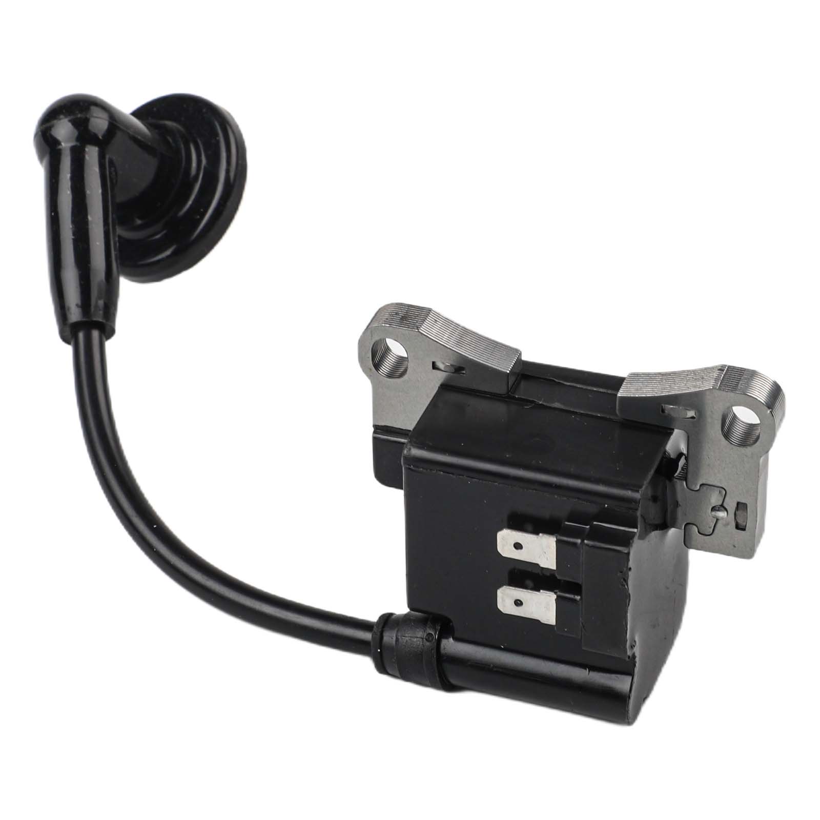 Koil Pengapian 1E34F-2E.3 Koil - Outdoor Power Equipment Repair ulasan dan harga
