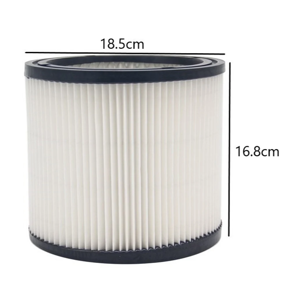 Kartrid Filter Vacuum Basah Ke - Wet Dry Vacuum Shop ulasan dan harga