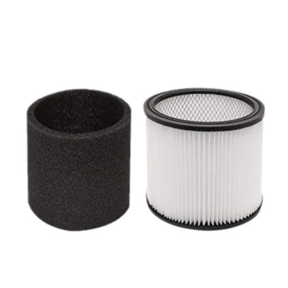 Kartrid Filter Vacuum Basah Ke - Wet Dry Vacuum Shop ulasan dan harga