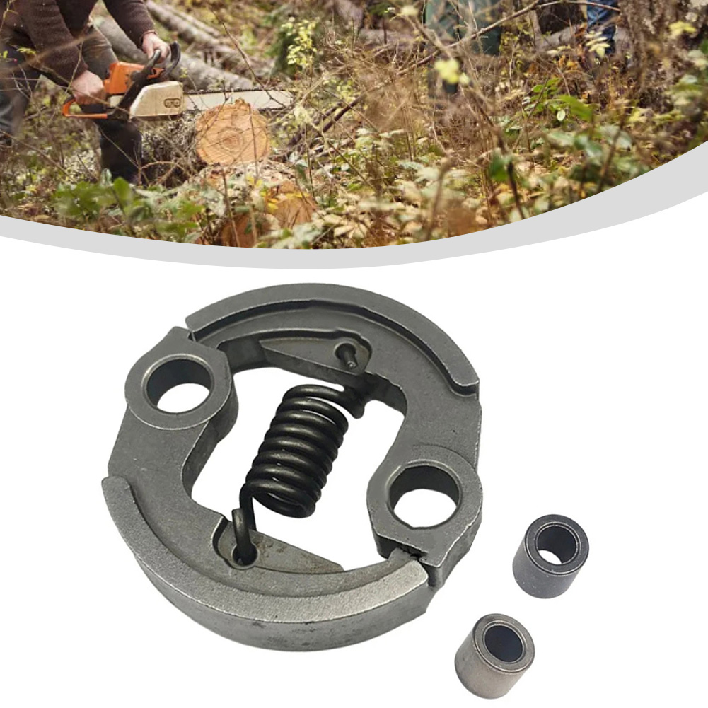Kit Perakitan Kopling Kompatib - Outdoor Power Equipment Repair ulasan dan harga