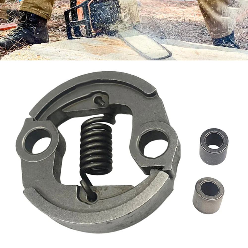 Kit Perakitan Kopling Kompatib - Outdoor Power Equipment Repair ulasan dan harga