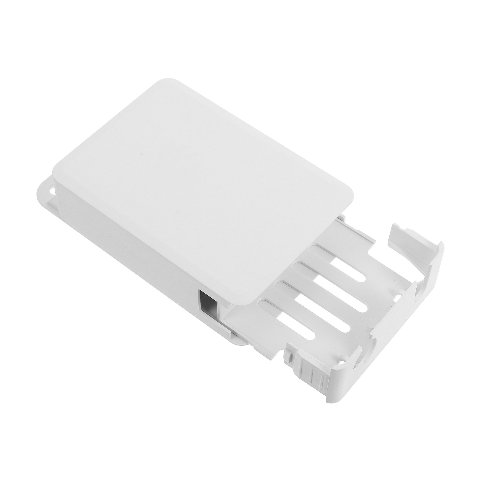 Kotak Listrik Luar Ruangan Pla - Outdoor Power Cable Junction Box ulasan dan harga