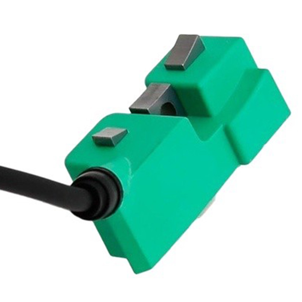 Untuk Perbaikan Peralatan Tena - Outdoor Power Equipment Repair ulasan dan harga