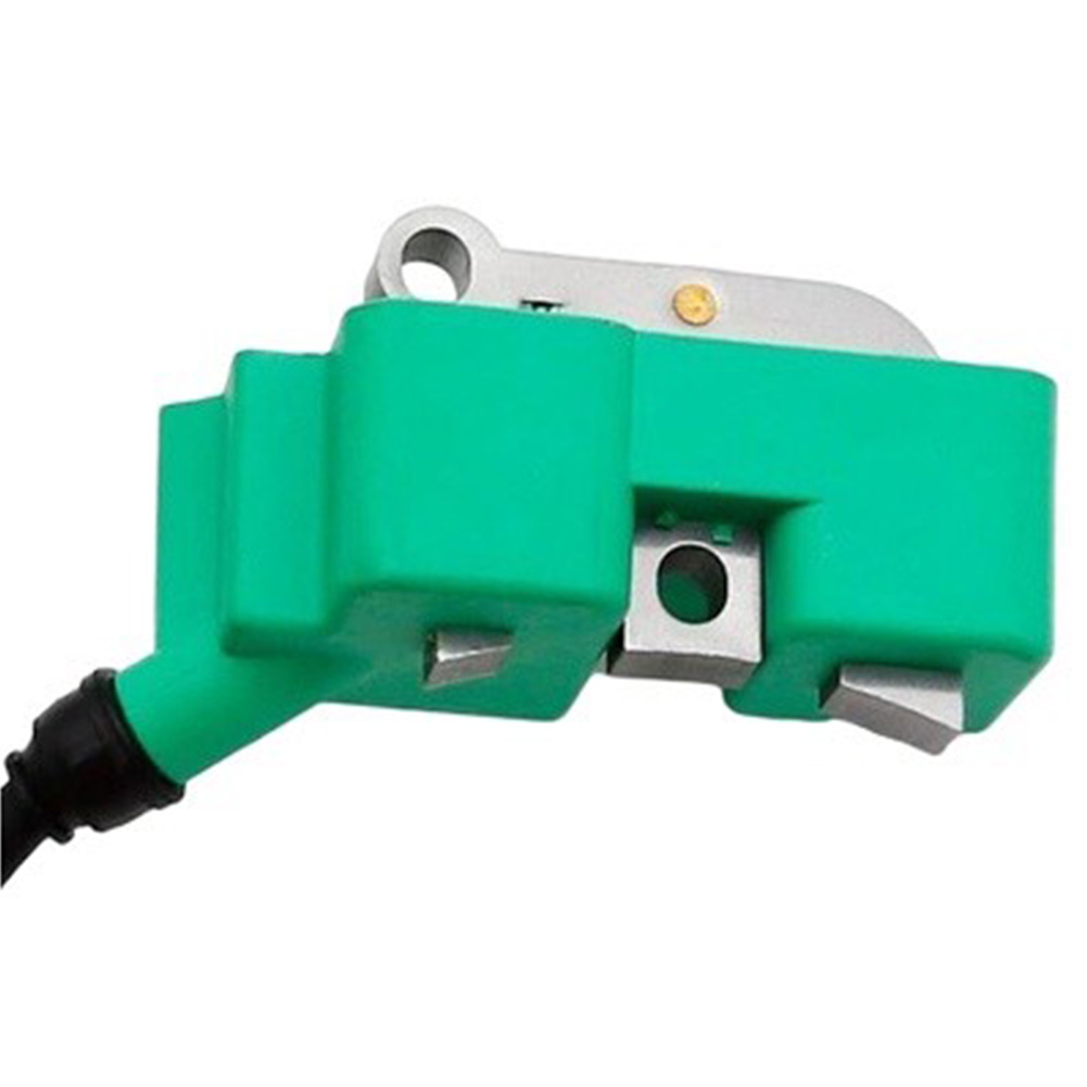 Untuk Perbaikan Peralatan Tena - Outdoor Power Equipment Repair ulasan dan harga