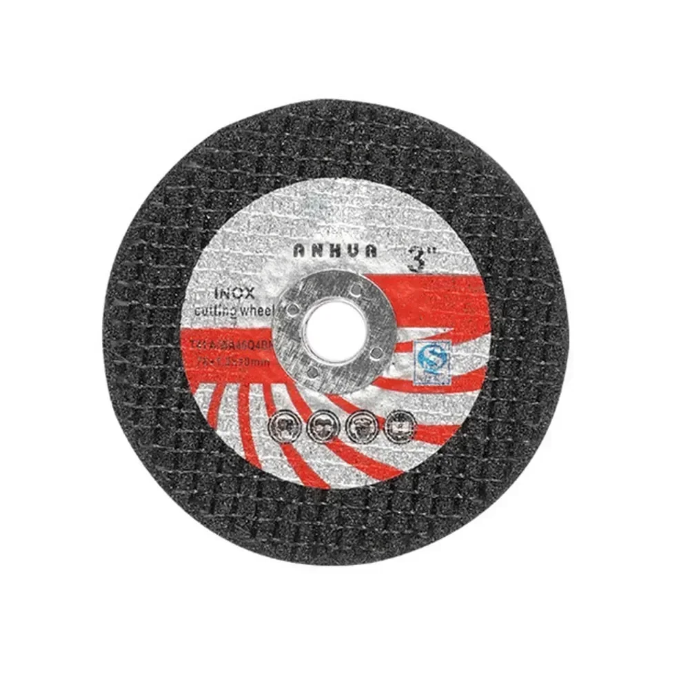 75Mm Diameter 10Mm Bor Sudut P - Stump Grinder Attachment ulasan dan harga