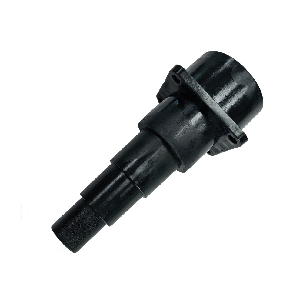 Adaptor Alat 90687 untuk Penye - Wet Dry Vacuum Shop ulasan dan harga