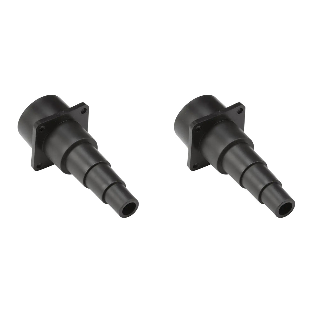 Adaptor Alat 90687 untuk Penye - Wet Dry Vacuum Shop ulasan dan harga