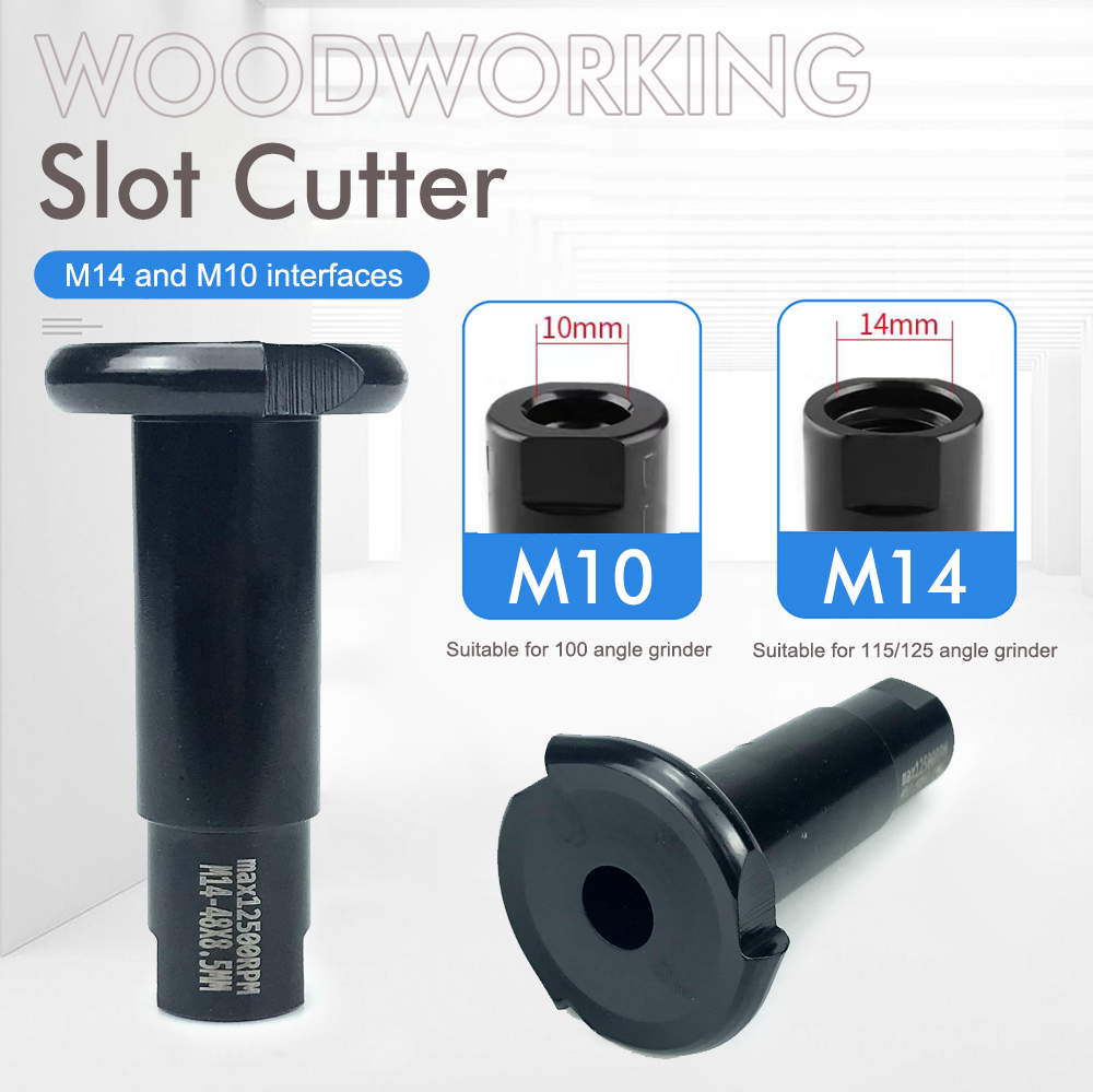 Set peralatan ukir dan pemoles - Stump Grinder Attachment ulasan dan harga
