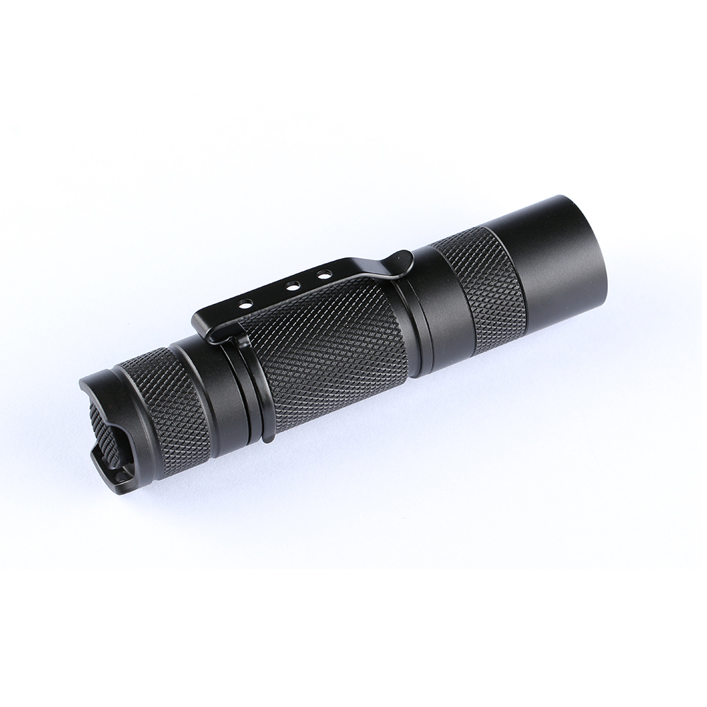 Convoy T2 senter Mini LED KW,  - Outdoor Power Not Working ulasan dan harga