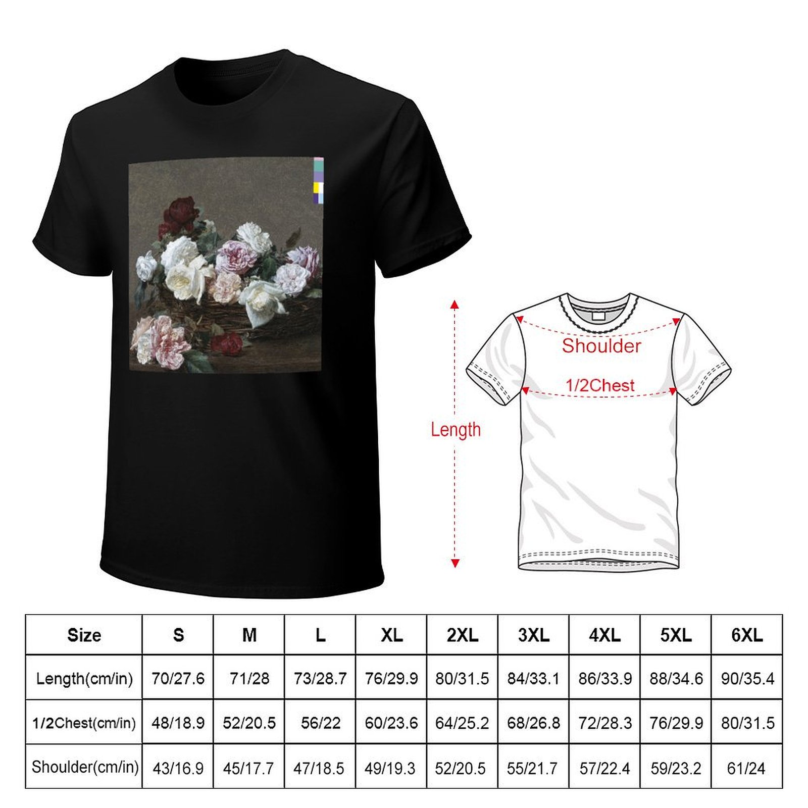 Kaos POWER CORRUPTION untuk Ke - Outdoor Power Not Working ulasan dan harga